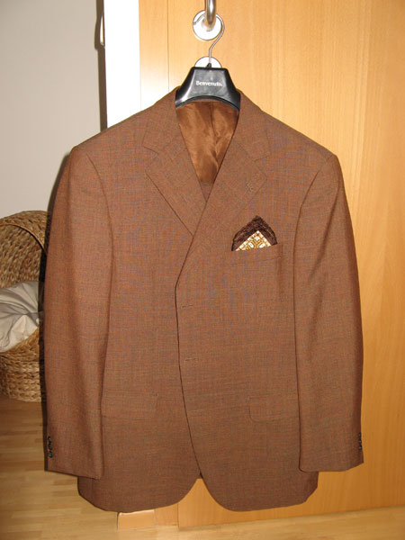 brown_suit.jpg
